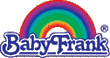 BabyFrank