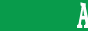 alenkaobchod.gif