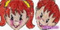 banner-rozarka.gif