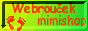 banner-webroucek.gif