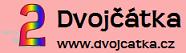 dvojcatka-cz.jpg