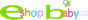 eshopbaby-cz.gif