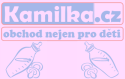 kamilka-cz.png
