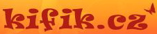 logo-kifik.jpg