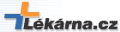 logo-lekarna-cz.gif