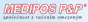 logo-medipos-88.gif