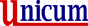 logo-unicum.gif