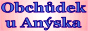 obchudek-u-anyska.gif