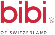 logo bibi