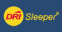 logo DRI Sleeper