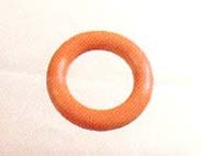 pesar silikonov� krou�kov�