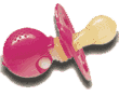 �id�tko BRONCHI