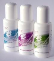 aromaterapeutick� n�pln�